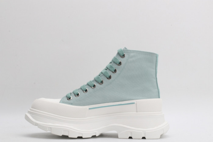 alex mcqu sneakers mc-16