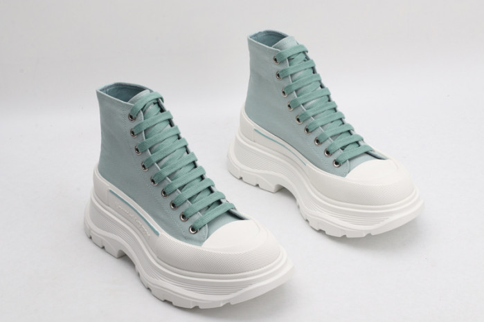 alex mcqu sneakers mc-16