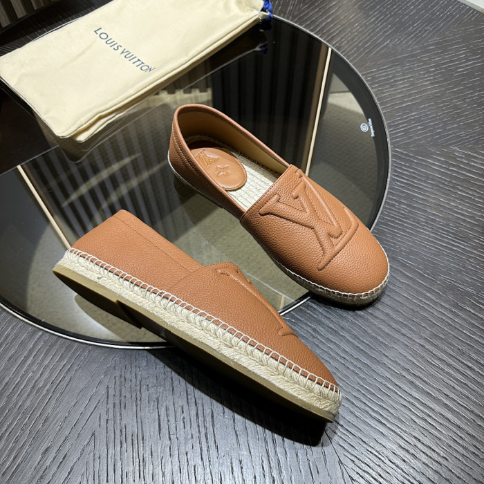 LOVT SANDAL 0415658