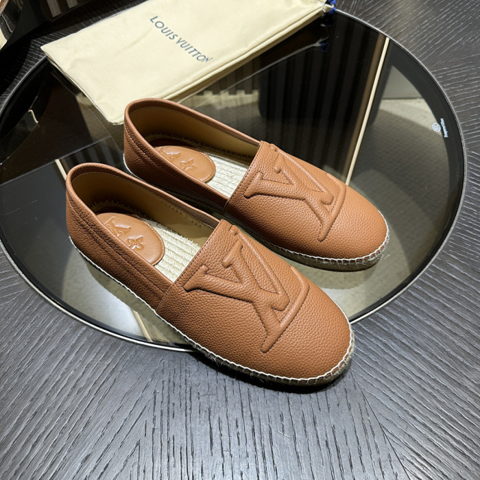 LOVT SANDAL 0415658