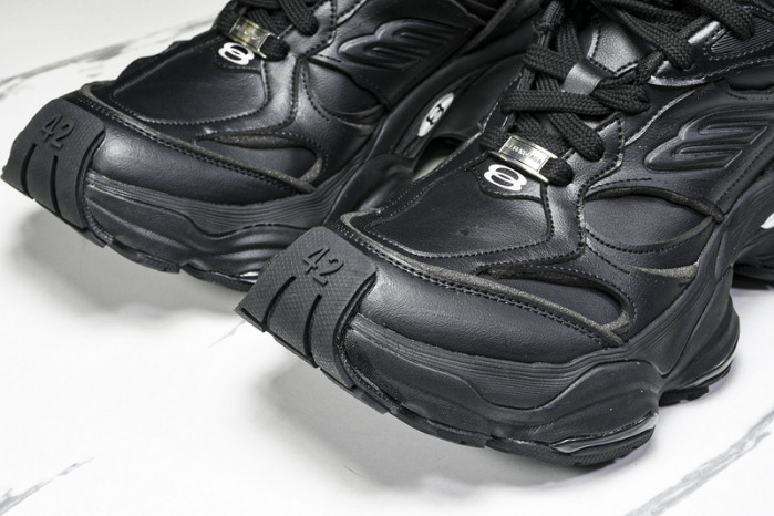 BL CARGO SNEAKERS WCGLT 1000