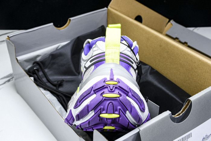 BL 6XL SNEAKERS W2MV2 9157