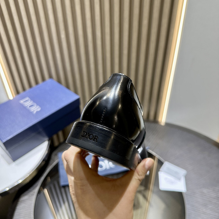 DR SNEAKER DR-192