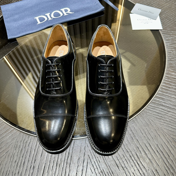 DR SNEAKER DR-192