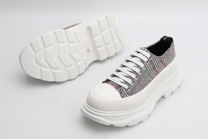 alex mcqu sneakers mc-20