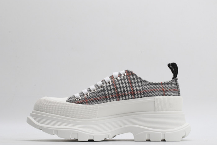 alex mcqu sneakers mc-20