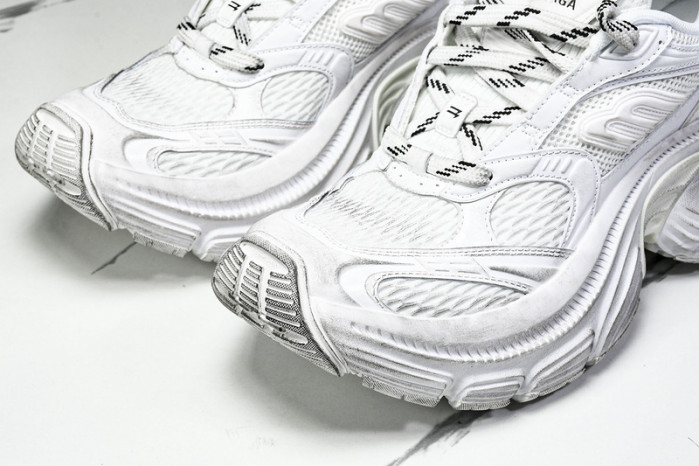 BL 6XL 911 SNEAKERS W2MV2 9000