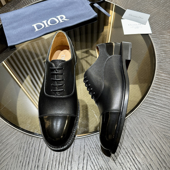 DR SNEAKER DR-194