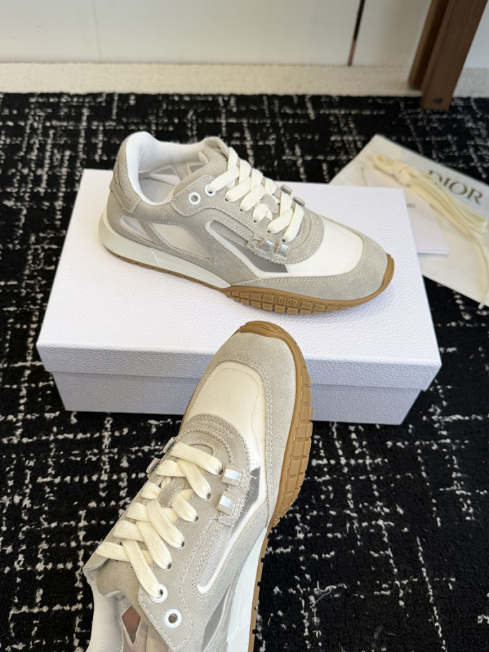 DR SNEAKER DR-185