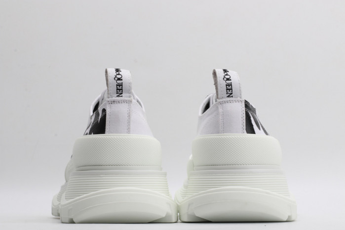 alex mcqu sneakers mc-27