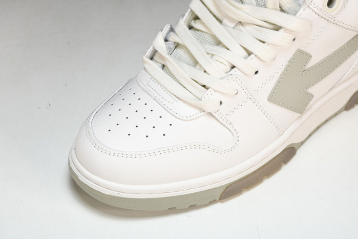 of sneakers ow-23
