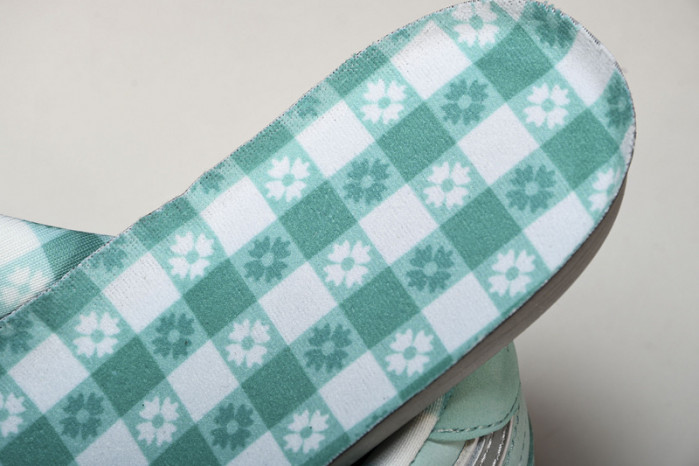 nike sb dunk low concepts sb qs bv1310-402