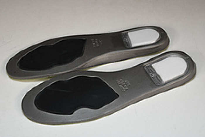 nike sb dunk low de la soul 789841-332