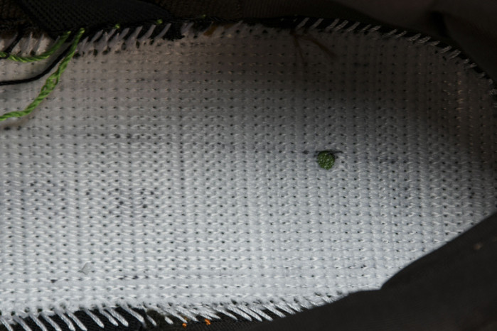 nike sb dunk low de la soul 789841-332