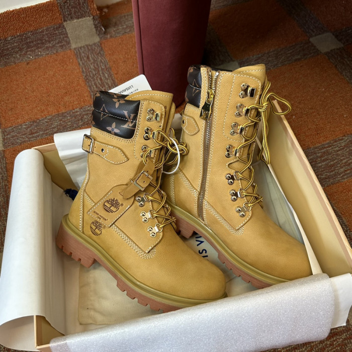 LOVT BOOTS L0-29