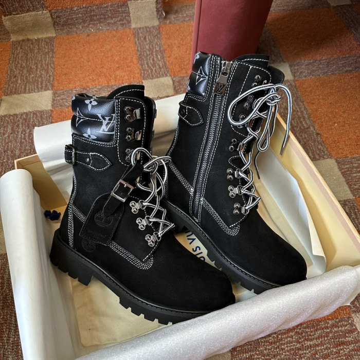 LOVT BOOTS L0-30