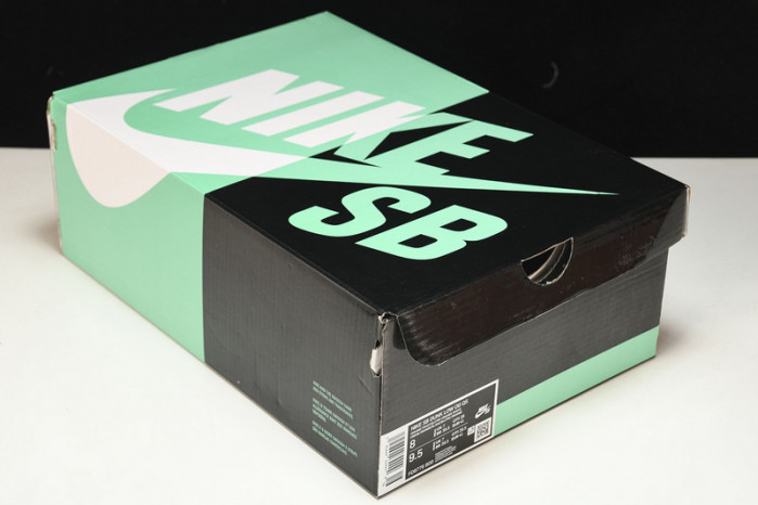 concepts x nike sb dunk low “orange lobster” fd8776-800