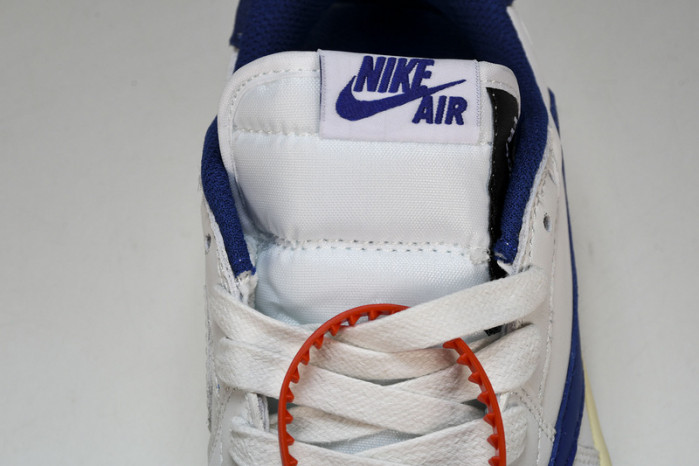 air jordan 1 low og dh7890-111