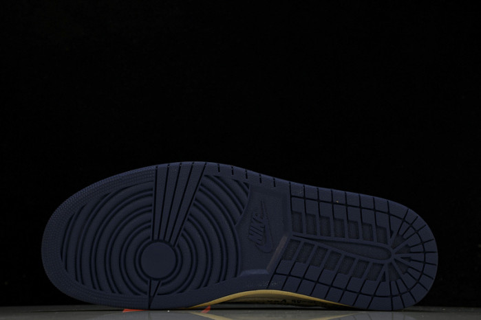 air jordan 1 low og dh7890-111