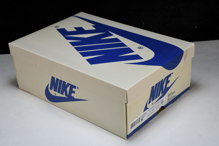 air jordan 1 low og dh7890-111