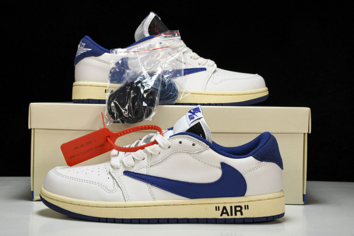 air jordan 1 low og dh7890-111