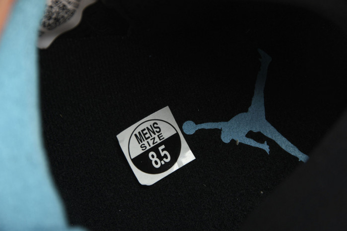 air jordan 5 aqua dd0587-047