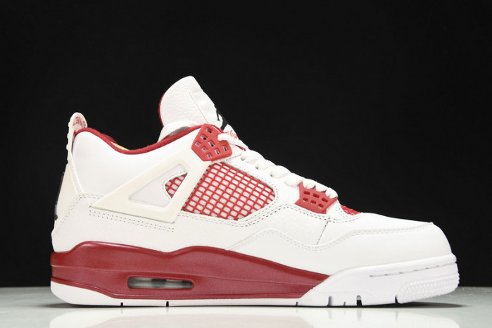 jordan 4 retro alternate 89 308497-106