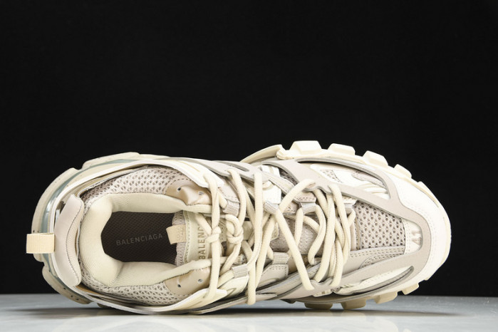 bl track trainers sneaker bl-34