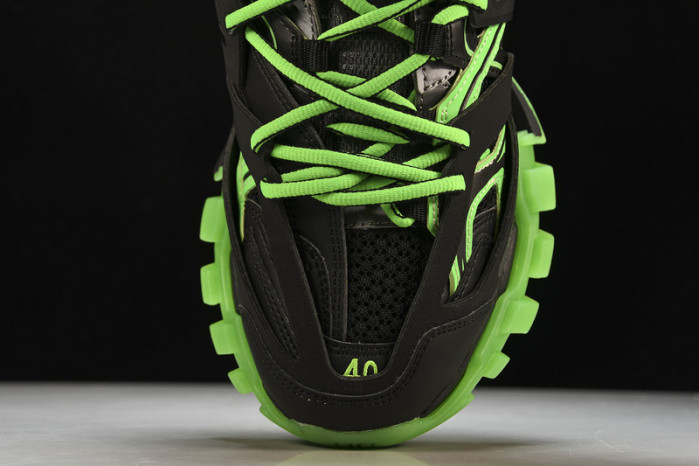 bl track trainers sneaker bl-20