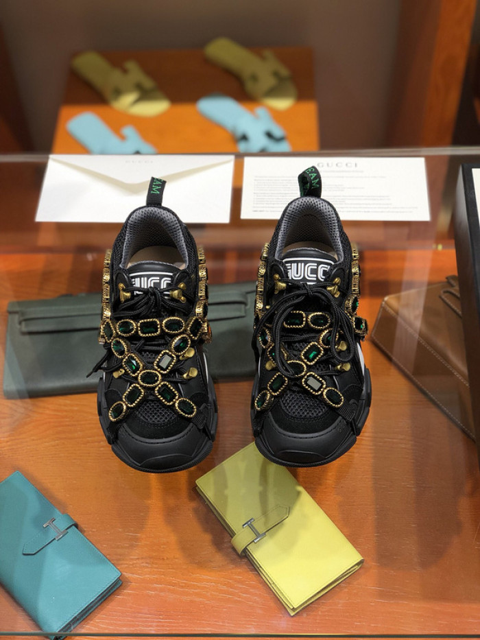 gui sneaker 21121402