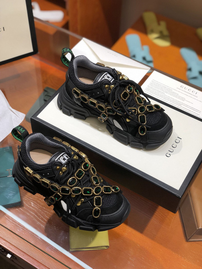 gui sneaker 21121402