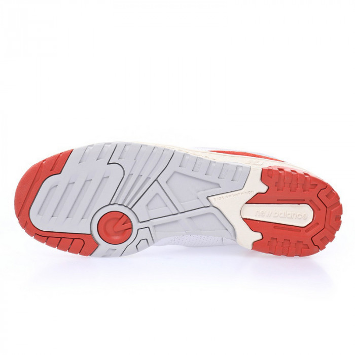 new balance 550 college pack bb550siz