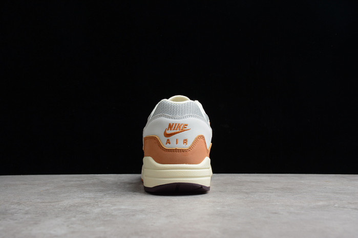 nike air max 1 "monarch" dh1348-001