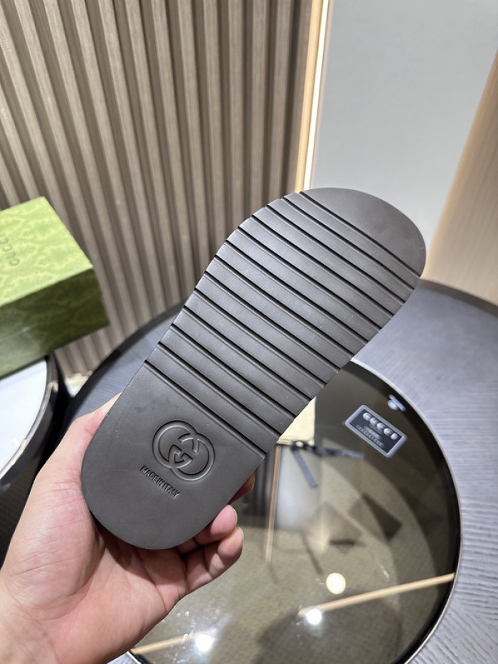 GI SANDAL 2412045