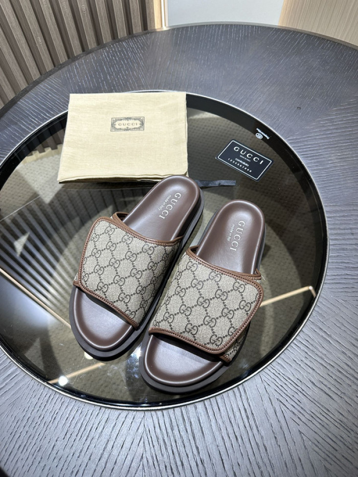 GI SANDAL 2412045