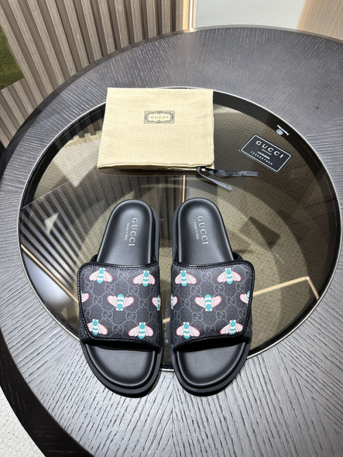 GI SANDAL 2412047