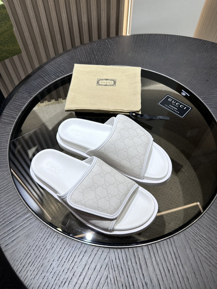 GI SANDAL 2412046