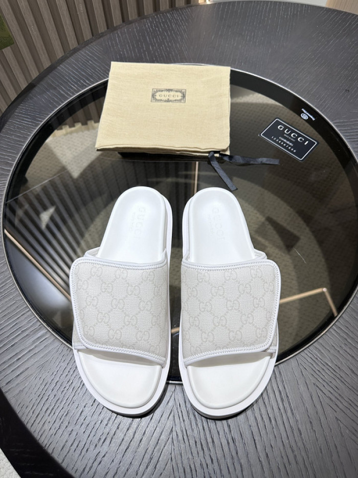 GI SANDAL 2412046