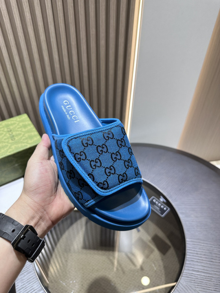 GI SANDAL 2412050