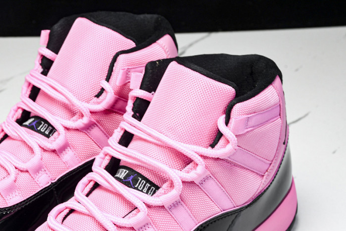 Air Jordan 11 CT8012-500