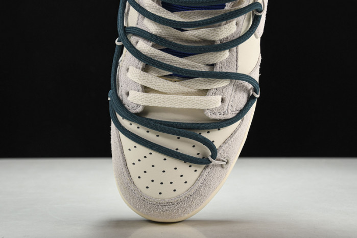 of nike dunk low 16 of 50 ow dj0950-111