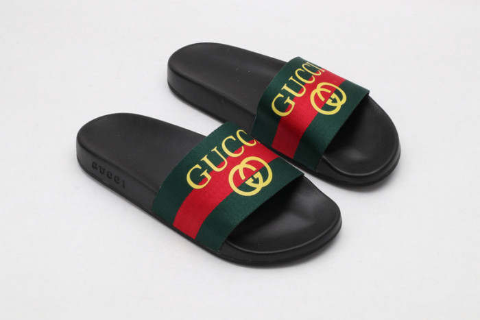 gi sandal