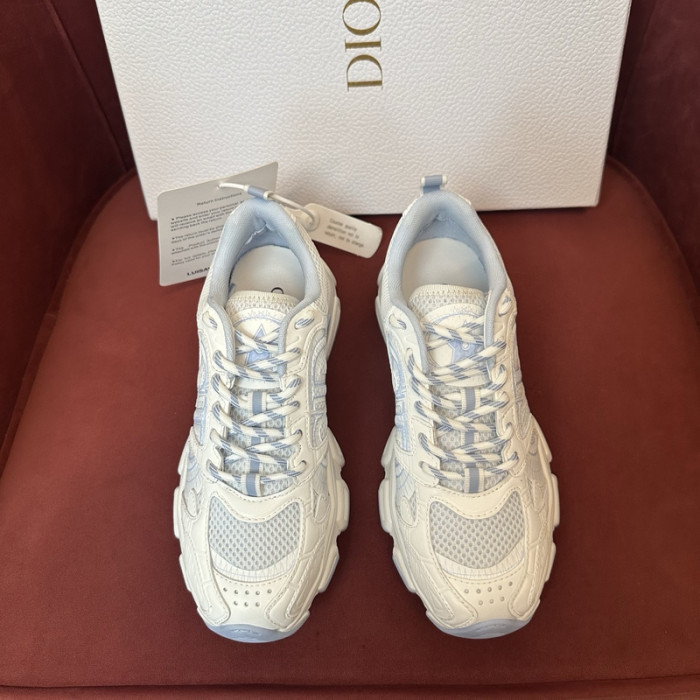 DR SNEAKER DR-102