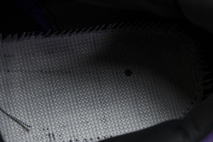 travis scott x air jordan 4 retro purple aj4-766296