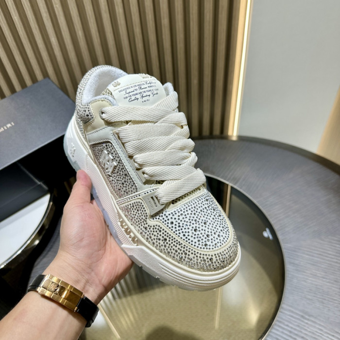 AM1R1 SNEAKERS amr-96
