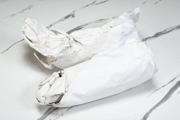 nike sb dunk low dv0831-101