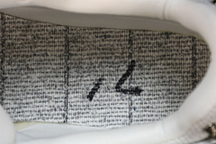 lanvin curb sneaker 111195