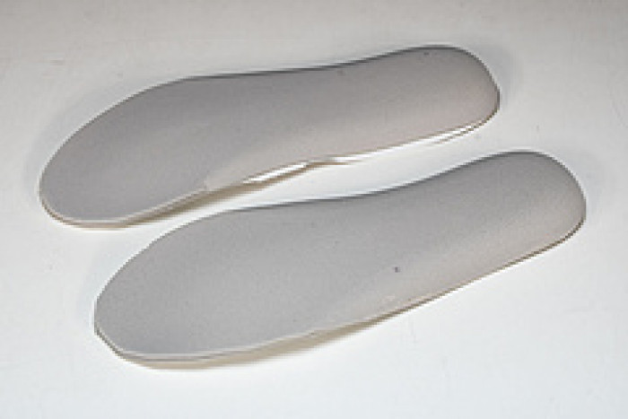 lanvin curb sneaker 111195