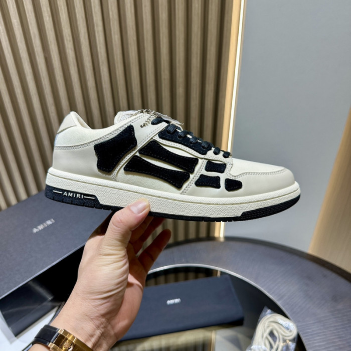 AM1R1 SNEAKERS AMR-99
