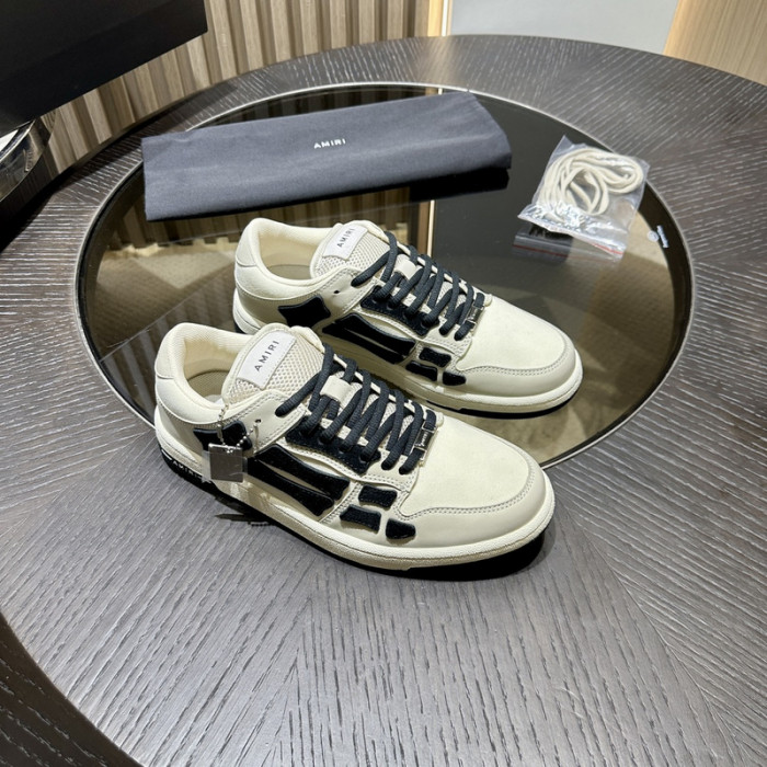AM1R1 SNEAKERS AMR-99
